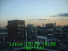 j0210291630.jpg