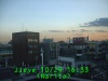 j0210291633.jpg
