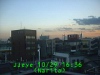 j0210291636.jpg