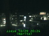 j0210292024.jpg