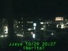 j0210292027.jpg
