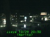 j0210292030.jpg