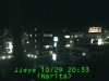 j0210292033.jpg