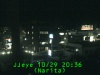 j0210292036.jpg