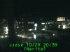 j0210292039.jpg