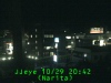 j0210292042.jpg