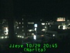 j0210292045.jpg