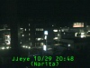 j0210292048.jpg