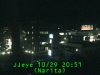 j0210292051.jpg