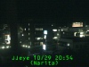 j0210292054.jpg
