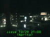 j0210292100.jpg