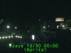 j0210300000.jpg