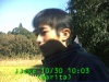 j0210301003.jpg