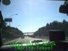 j0210301304.jpg