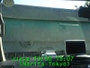 j0210301307.jpg