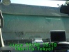 j0210301310.jpg