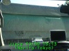 j0210301313.jpg