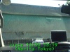 j0210301319.jpg
