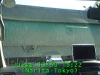 j0210301322.jpg