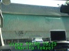 j0210301325.jpg