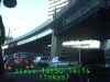 j0210301414.jpg