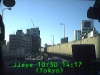 j0210301417.jpg