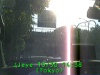 j0210301438.jpg