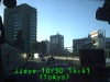 j0210301441.jpg