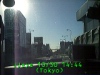 j0210301444.jpg