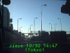 j0210301447.jpg