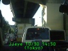 j0210301450.jpg