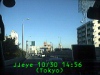 j0210301456.jpg