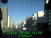 j0210301459.jpg