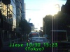 j0210301523.jpg