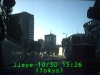 j0210301526.jpg