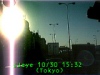 j0210301532.jpg