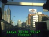 j0210301547.jpg