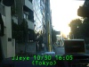 j0210301605.jpg