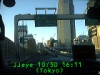 j0210301611.jpg