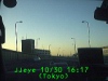 j0210301617.jpg