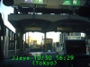 j0210301629.jpg