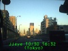 j0210301632.jpg