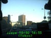 j0210301635.jpg