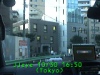 j0210301650.jpg