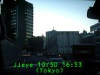 j0210301653.jpg