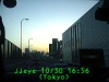 j0210301656.jpg