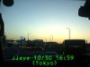 j0210301659.jpg