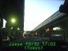 j0210301702.jpg