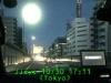 j0210301711.jpg
