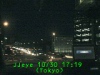 j0210301719.jpg